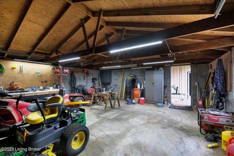1614 Wolfpen Rd, Pendleton, KY 40055 photo 34
