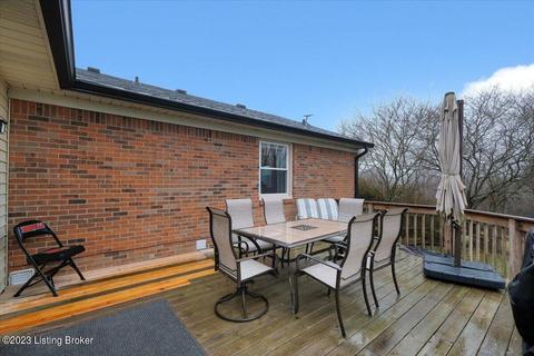 1614 Wolfpen Rd, Pendleton, KY 40055 photo 31