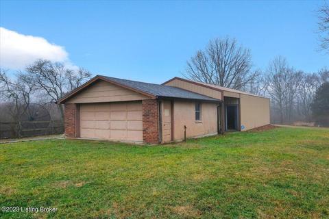 1614 Wolfpen Rd, Pendleton, KY 40055 photo 32