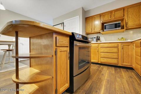 1614 Wolfpen Rd, Pendleton, KY 40055 photo 15