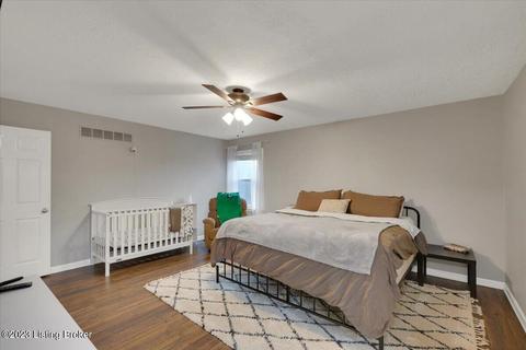 1614 Wolfpen Rd, Pendleton, KY 40055 photo 21