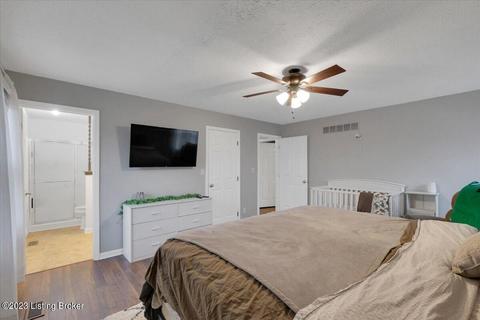1614 Wolfpen Rd, Pendleton, KY 40055 photo 22