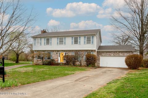 2500 Titleist Rd, Louisville, KY 40242