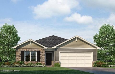 109 Darius Ct, Elizabethtown, KY 42701