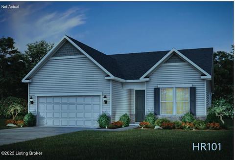 3621 Fordham Park Dr, Louisville, KY 40245