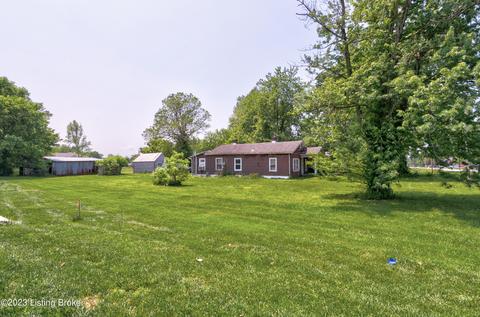 1922 Lower Hunters Trce, Louisville, KY 40258