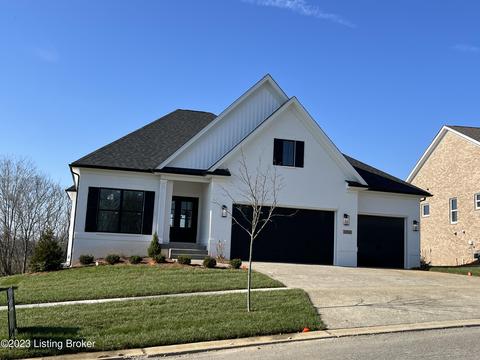 3204 Catalpa Farms Dr, Fisherville, KY 40023