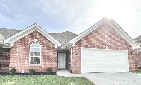 117 Lanai Dr # B, Shepherdsville, KY 40165