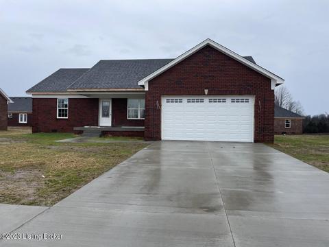 308 Oak Grove Dr, Bardstown, KY 40004