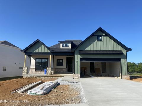 2819 Alder Wood Ln, La Grange, KY 40031
