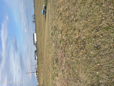 0 Murphy Ln, Bloomfield, KY 40008