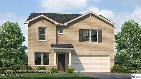 118 Calumet Loop, Elizabethtown, KY 42701