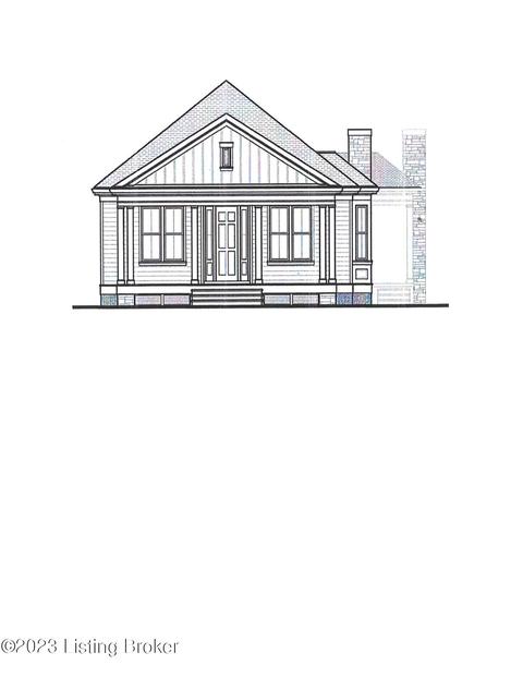 11402 River Beauty Loop, Prospect, KY 40059