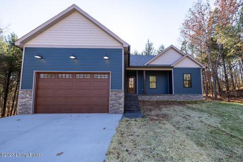 75 Waxwing Rd, Brandenburg, KY 40108
