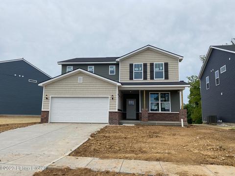 212 Ardmore Crossing Dr, Shelbyville, KY 40065