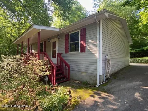 383 Michaels Cove Dr, Leitchfield, KY 42754