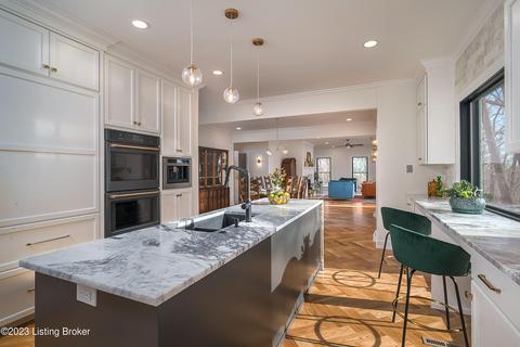 3008 Chalet Dr, Floyds Knobs, IN 47119 photo 21