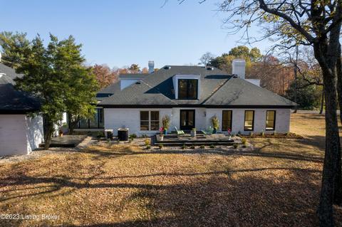 3008 Chalet Dr, Floyds Knobs, IN 47119 photo 71