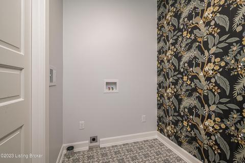 3008 Chalet Dr, Floyds Knobs, IN 47119 photo 45