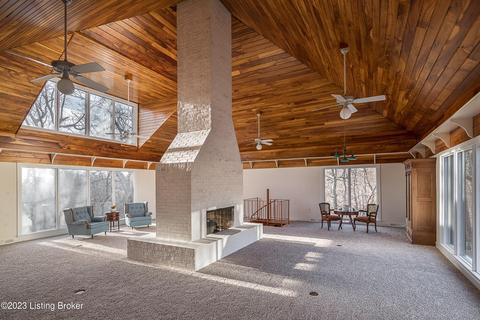 3008 Chalet Dr, Floyds Knobs, IN 47119 photo 30