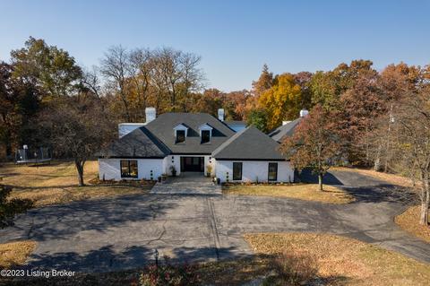 3008 Chalet Dr, Floyds Knobs, IN 47119 photo 63