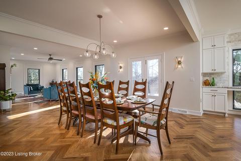 3008 Chalet Dr, Floyds Knobs, IN 47119 photo 15