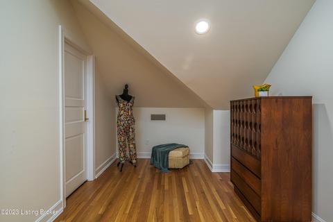 3008 Chalet Dr, Floyds Knobs, IN 47119 photo 55
