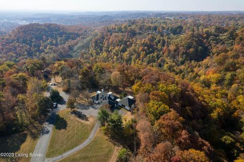 3008 Chalet Dr, Floyds Knobs, IN 47119 photo 75