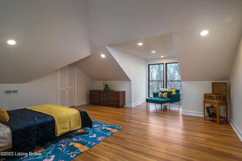 3008 Chalet Dr, Floyds Knobs, IN 47119 photo 53
