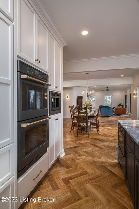 3008 Chalet Dr, Floyds Knobs, IN 47119 photo 23