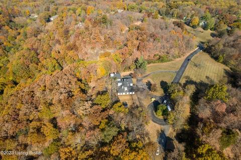 3008 Chalet Dr, Floyds Knobs, IN 47119 photo 68