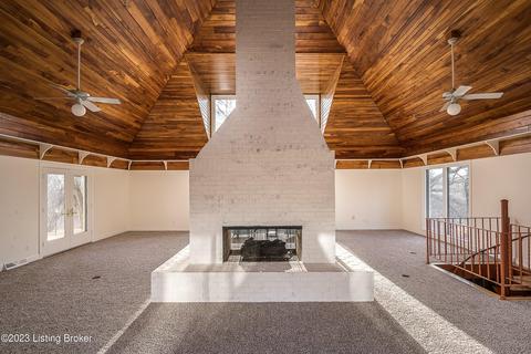 3008 Chalet Dr, Floyds Knobs, IN 47119 photo 33