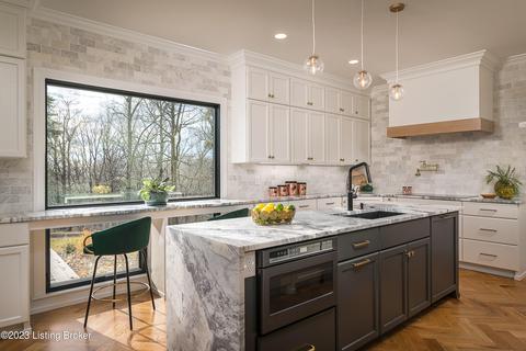3008 Chalet Dr, Floyds Knobs, IN 47119 photo 18