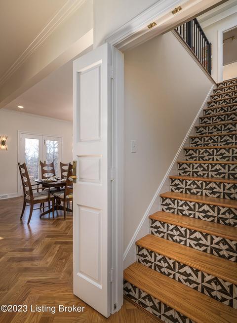 3008 Chalet Dr, Floyds Knobs, IN 47119 photo 46