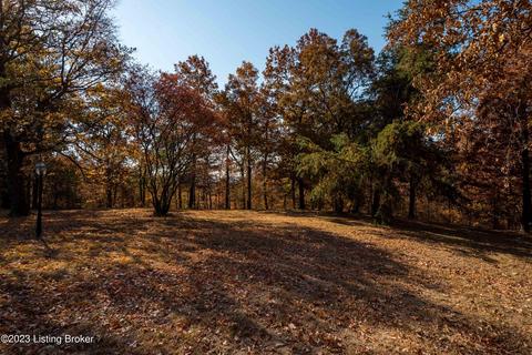 3008 Chalet Dr, Floyds Knobs, IN 47119 photo 7