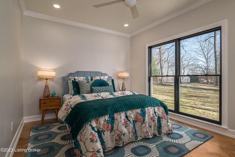 3008 Chalet Dr, Floyds Knobs, IN 47119 photo 41