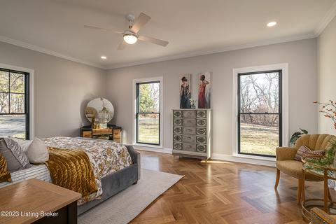 3008 Chalet Dr, Floyds Knobs, IN 47119 photo 35