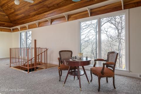3008 Chalet Dr, Floyds Knobs, IN 47119 photo 34
