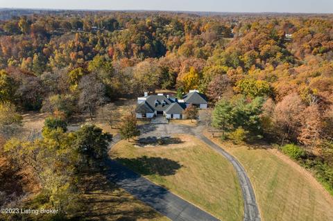 3008 Chalet Dr, Floyds Knobs, IN 47119 photo 10