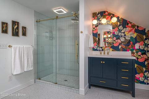 3008 Chalet Dr, Floyds Knobs, IN 47119 photo 58