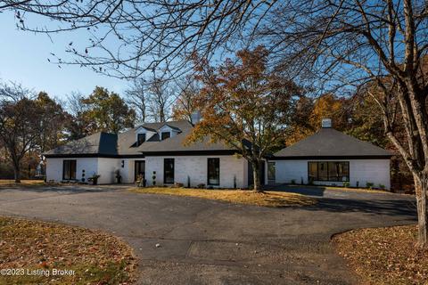 3008 Chalet Dr, Floyds Knobs, IN 47119 photo 2