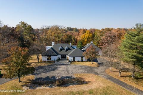 3008 Chalet Dr, Floyds Knobs, IN 47119 photo 70