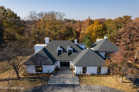 3008 Chalet Dr, Floyds Knobs, IN 47119 photo 62