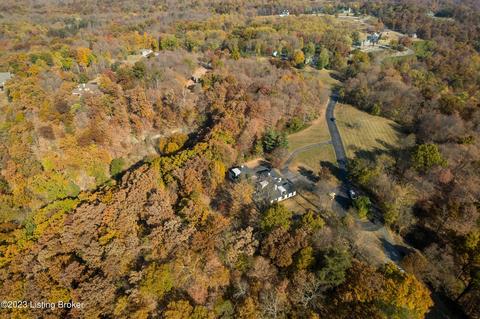 3008 Chalet Dr, Floyds Knobs, IN 47119 photo 67