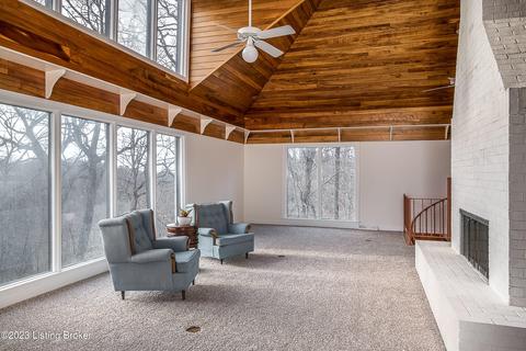 3008 Chalet Dr, Floyds Knobs, IN 47119 photo 31