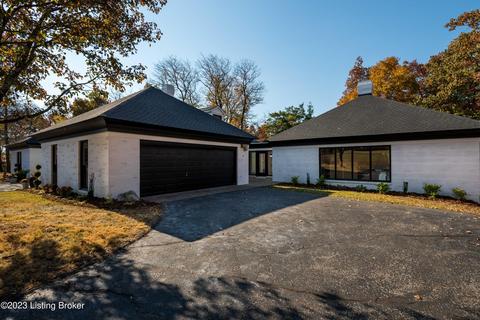 3008 Chalet Dr, Floyds Knobs, IN 47119 photo 6