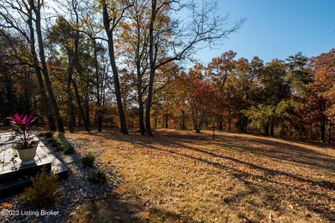 3008 Chalet Dr, Floyds Knobs, IN 47119 photo 8