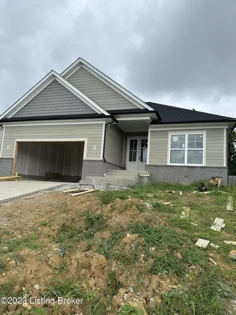 Lot 41 Cypress Ridge Dr, Louisville, KY 40299