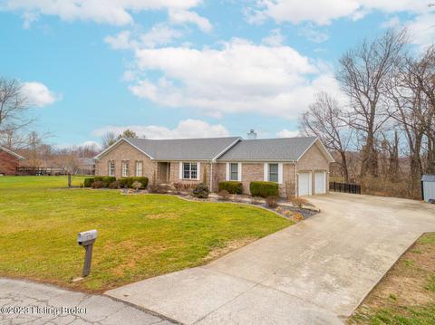 176 Orchard Brook Dr, Brooks, KY 40109