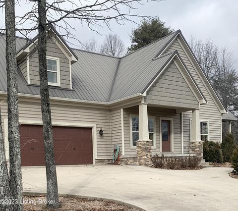 407 Ironwood Dr, Bee Spring, KY 42207